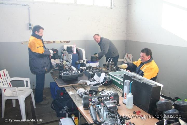 Barneveld_2006 (4).JPG